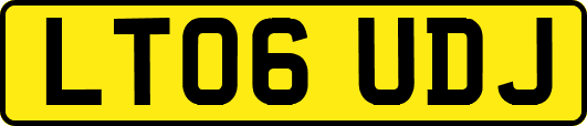 LT06UDJ