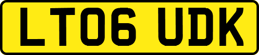 LT06UDK