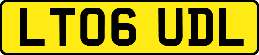 LT06UDL