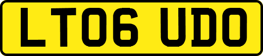 LT06UDO