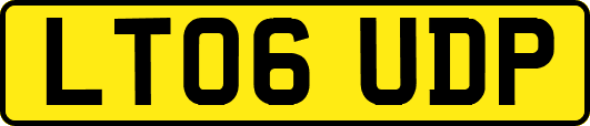 LT06UDP
