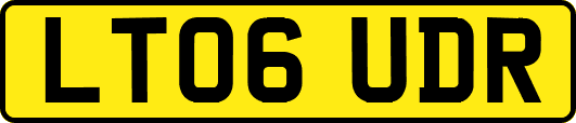 LT06UDR