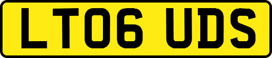 LT06UDS