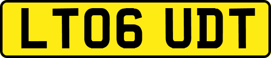 LT06UDT