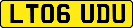 LT06UDU