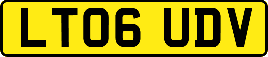 LT06UDV
