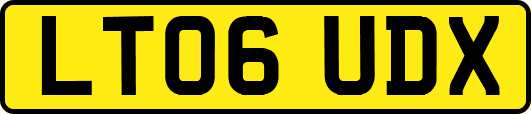 LT06UDX