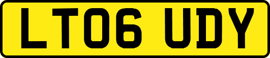 LT06UDY