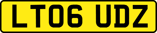 LT06UDZ
