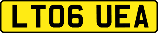 LT06UEA