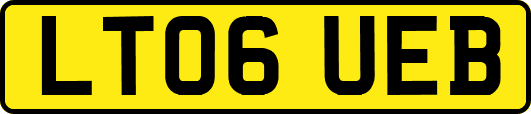 LT06UEB