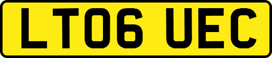 LT06UEC
