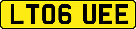 LT06UEE