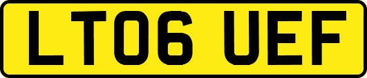 LT06UEF