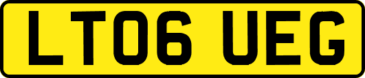 LT06UEG