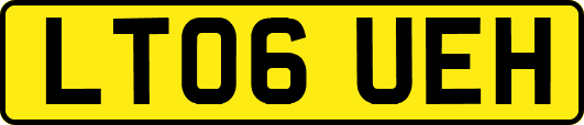 LT06UEH