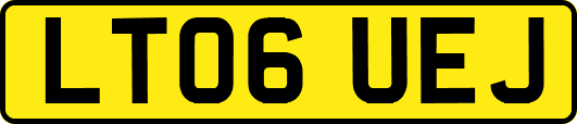 LT06UEJ