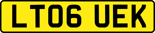 LT06UEK