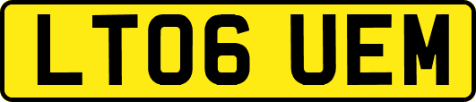 LT06UEM