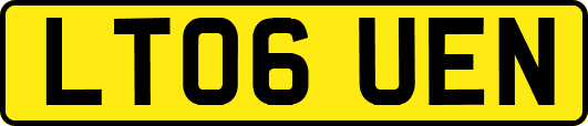 LT06UEN