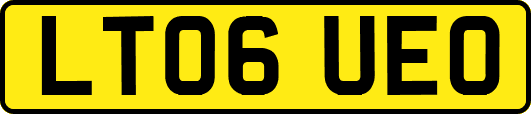 LT06UEO