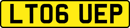 LT06UEP