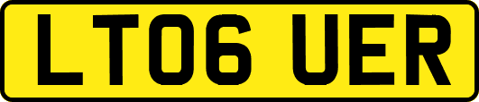 LT06UER