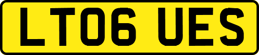 LT06UES