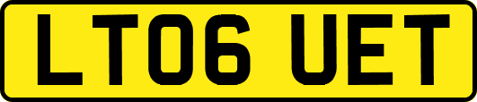 LT06UET