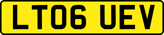 LT06UEV