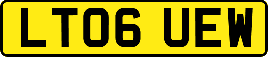 LT06UEW
