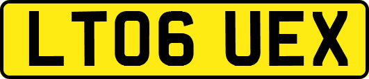 LT06UEX