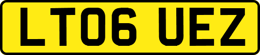 LT06UEZ