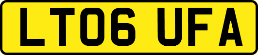 LT06UFA