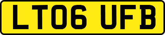 LT06UFB