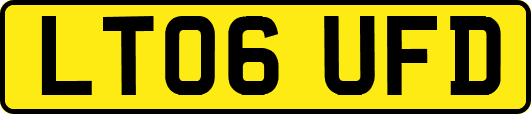 LT06UFD
