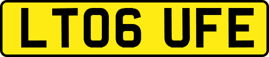 LT06UFE