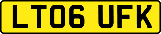 LT06UFK