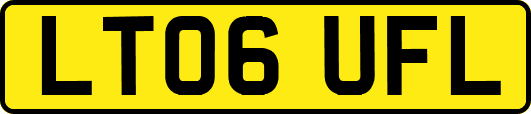 LT06UFL