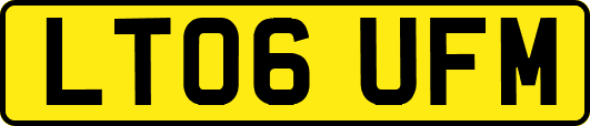 LT06UFM