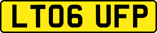 LT06UFP