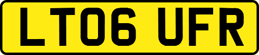 LT06UFR