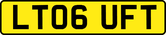 LT06UFT