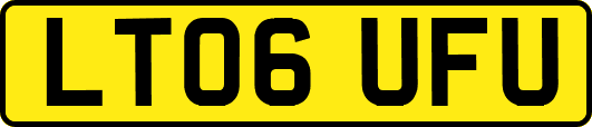 LT06UFU