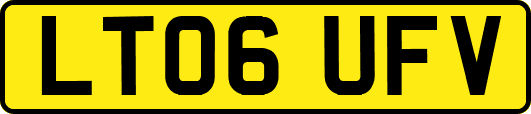 LT06UFV