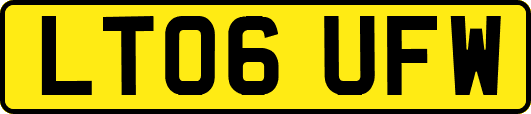 LT06UFW
