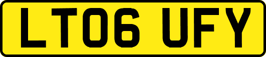 LT06UFY