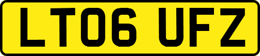 LT06UFZ