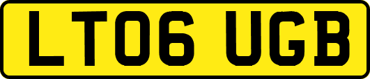 LT06UGB
