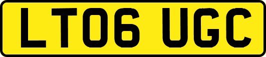 LT06UGC